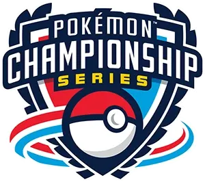 Pokemon - Event - Challenge September 12.09.2026 17:00