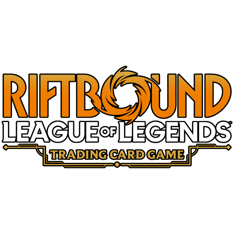 Riftbound