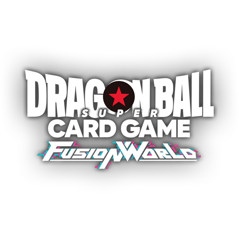 Dragonball