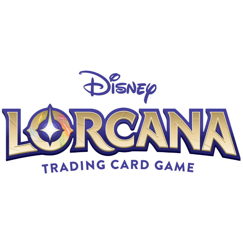 Lorcana