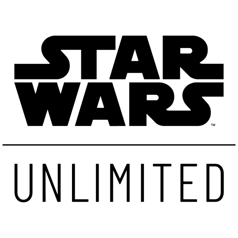 Star Wars Unlimited