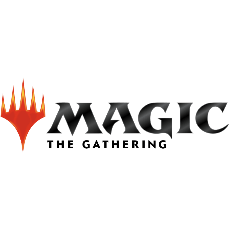 Magic the Gathering